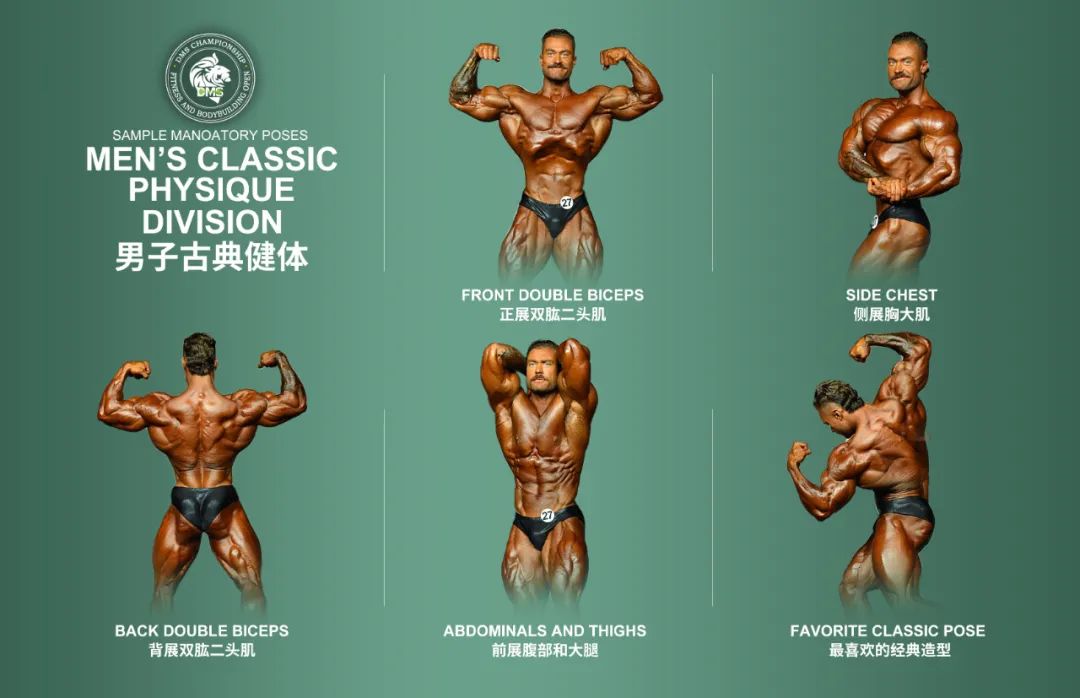 【赛程公布】2022DMS冠军经典赛全面启航 | 冲破蒺藜 赛场为王 【赛程公布】2022DMS冠军经典赛全面启航 | 冲破蒺藜 赛场为王