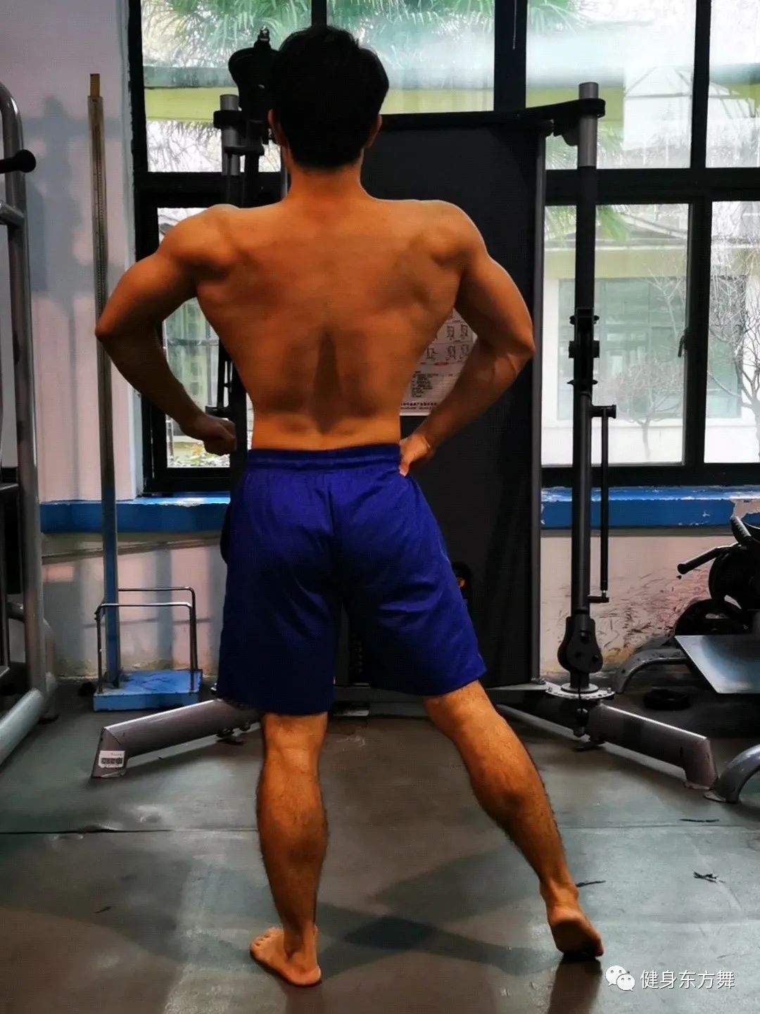 CBBA全国东方舞大众等级套路校园系列赛(陕师大站)暨nn2021年陕西师范大学健身健美大赛 CBBA全国东方舞大众等级套路校园系列赛(陕师大站)暨nn2021年陕西师范大学健身健美大赛