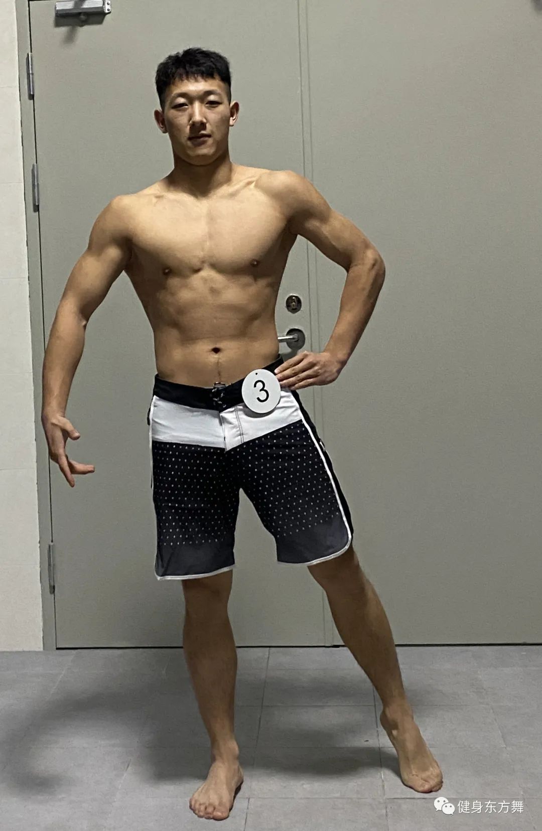 CBBA全国东方舞大众等级套路校园系列赛(陕师大站)暨nn2021年陕西师范大学健身健美大赛 CBBA全国东方舞大众等级套路校园系列赛(陕师大站)暨nn2021年陕西师范大学健身健美大赛