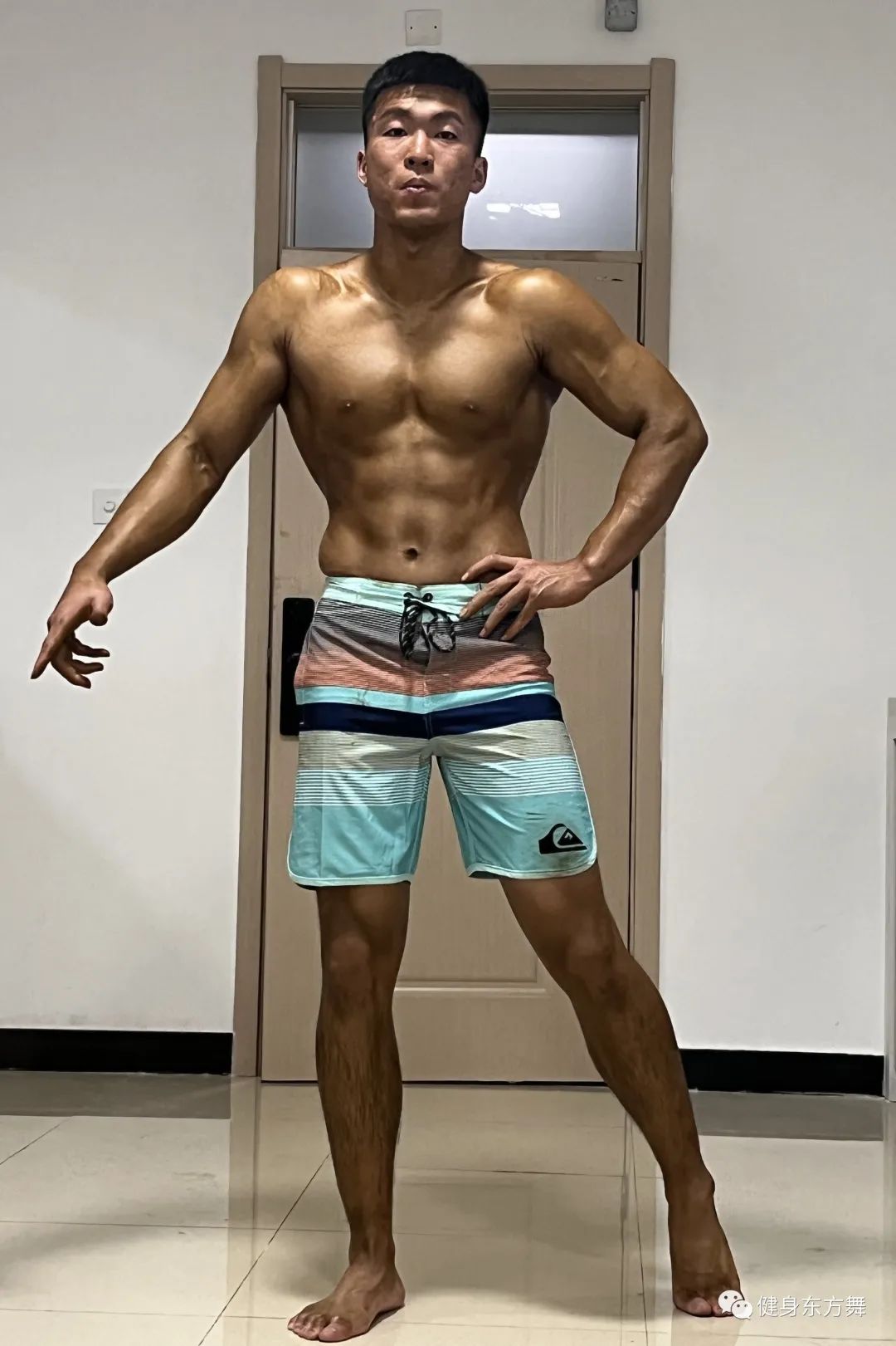 CBBA全国东方舞大众等级套路校园系列赛(陕师大站)暨nn2021年陕西师范大学健身健美大赛 CBBA全国东方舞大众等级套路校园系列赛(陕师大站)暨nn2021年陕西师范大学健身健美大赛