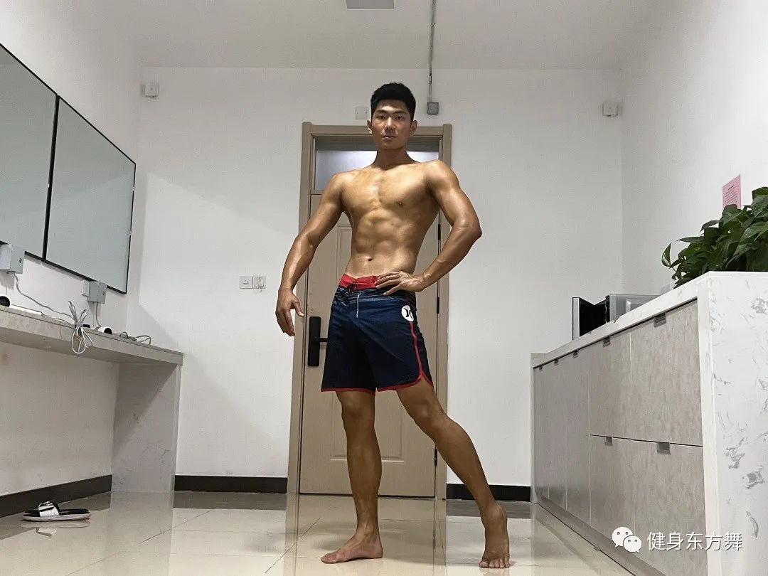 CBBA全国东方舞大众等级套路校园系列赛(陕师大站)暨nn2021年陕西师范大学健身健美大赛 CBBA全国东方舞大众等级套路校园系列赛(陕师大站)暨nn2021年陕西师范大学健身健美大赛