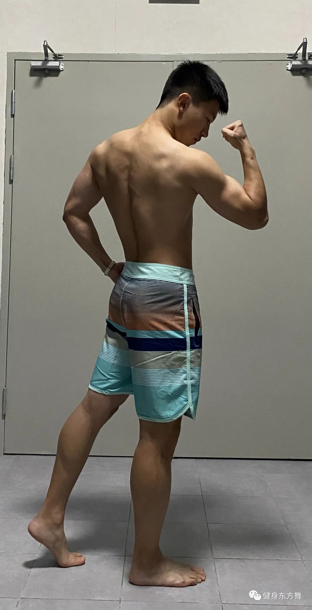 CBBA全国东方舞大众等级套路校园系列赛(陕师大站)暨nn2021年陕西师范大学健身健美大赛 CBBA全国东方舞大众等级套路校园系列赛(陕师大站)暨nn2021年陕西师范大学健身健美大赛