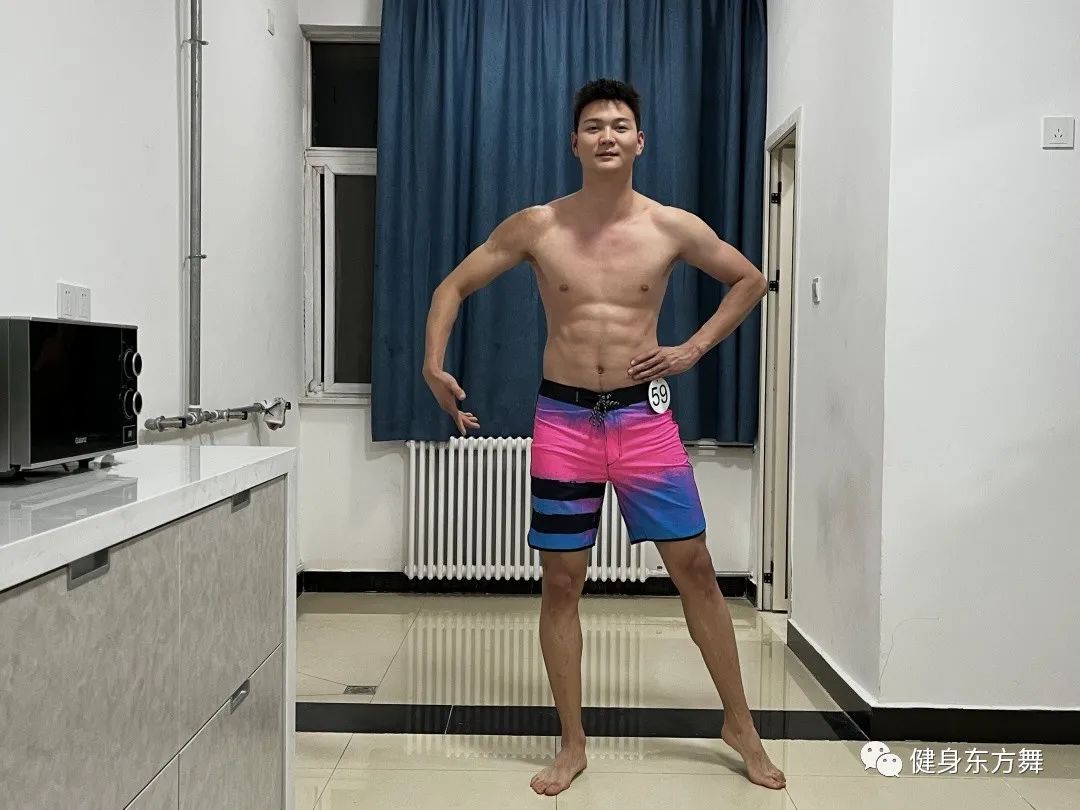 CBBA全国东方舞大众等级套路校园系列赛(陕师大站)暨nn2021年陕西师范大学健身健美大赛 CBBA全国东方舞大众等级套路校园系列赛(陕师大站)暨nn2021年陕西师范大学健身健美大赛