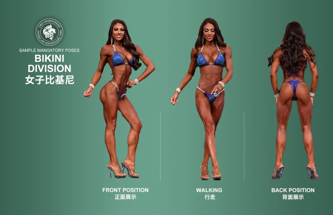 【赛程公布】2022DMS冠军经典赛全面启航 | 冲破蒺藜 赛场为王 【赛程公布】2022DMS冠军经典赛全面启航 | 冲破蒺藜 赛场为王