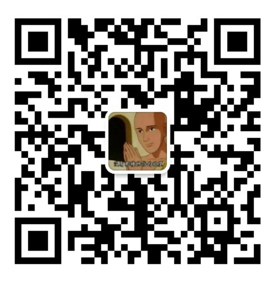 赛事报名 | 专属新人的健美赛事:2022年第五届珠江三角洲“曹氏兄弟-健美联盟”健身健美系列新人赛 赛事报名 | 专属新人的健美赛事:2022年第五届珠江三角洲“曹氏兄弟-健美联盟”健身健美系列新人赛